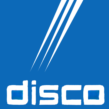 Disco Tools