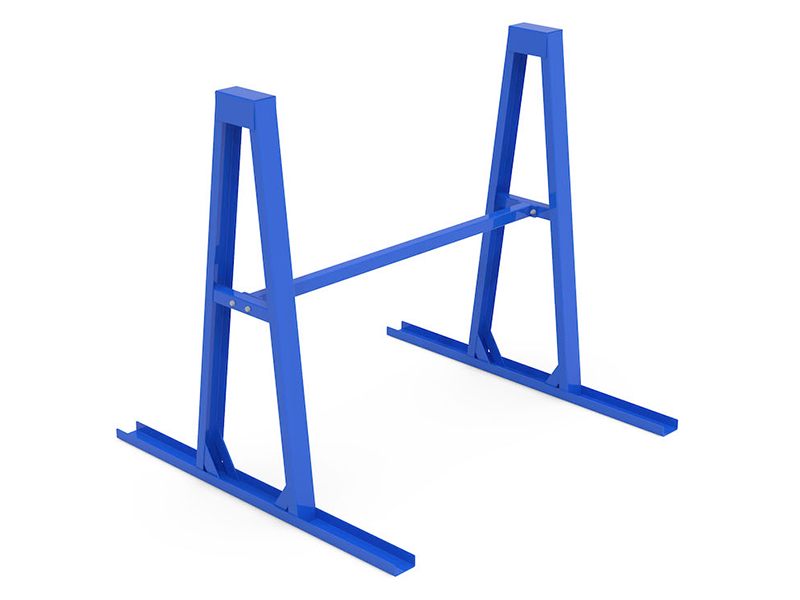 Storage A-Frame SAF01