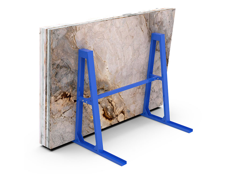 Storage A-Frame (Standard) SAF02S