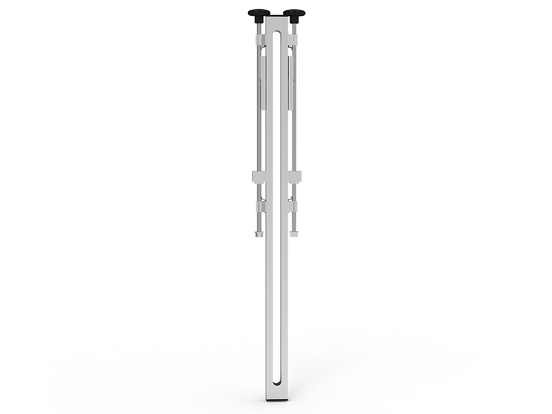 Sinkloc CTTS42