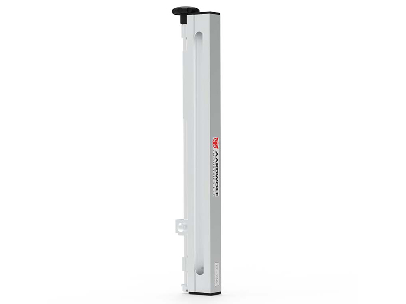 Sinkloc CTTS24