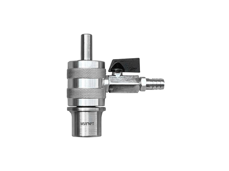 Water Swivel WS06