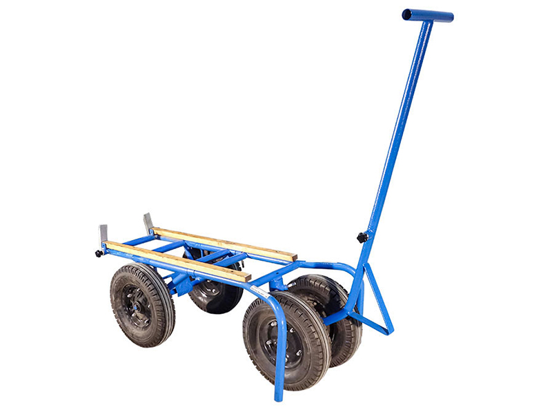 Front Trolley AFT01