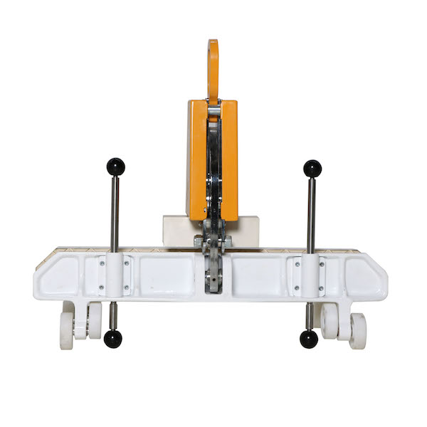 Glass Lifter