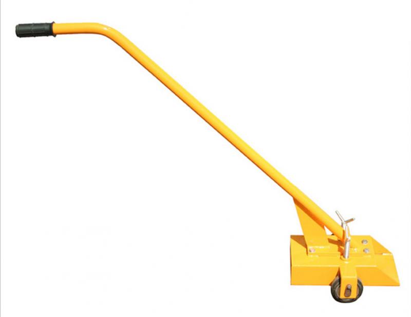 Xe vận chuyển càng nối xe nâng FET01
