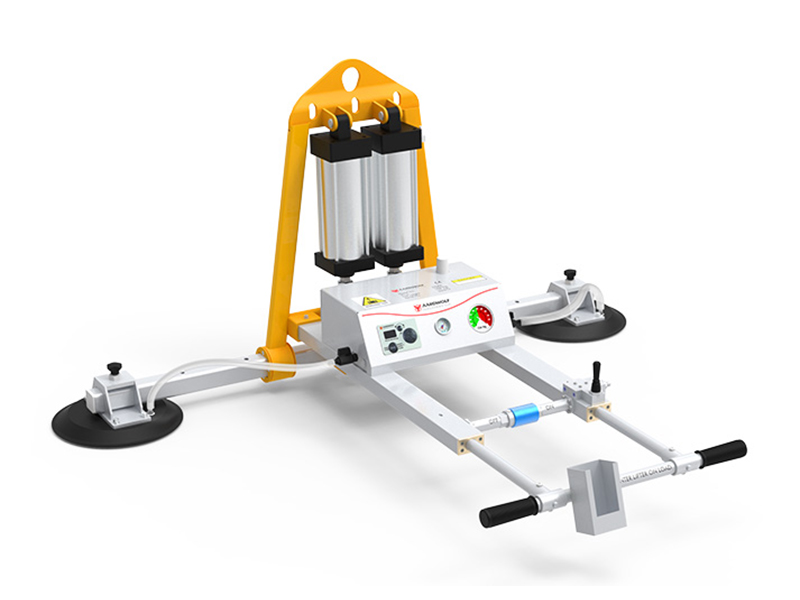 AVGLP Vacuum Glass Lifters
