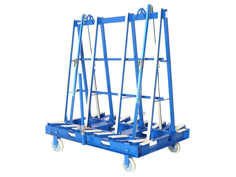 A-Frame