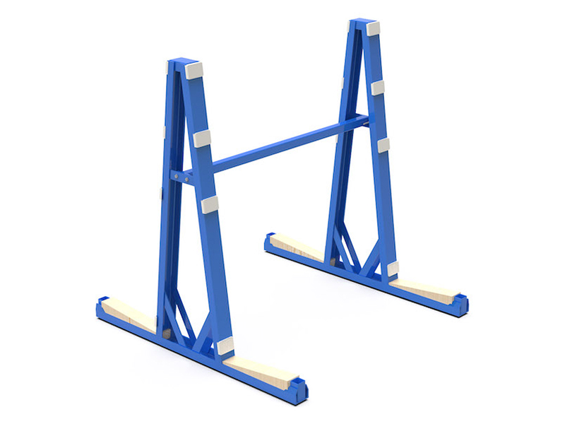 Storage A-Frame Plus SAF03