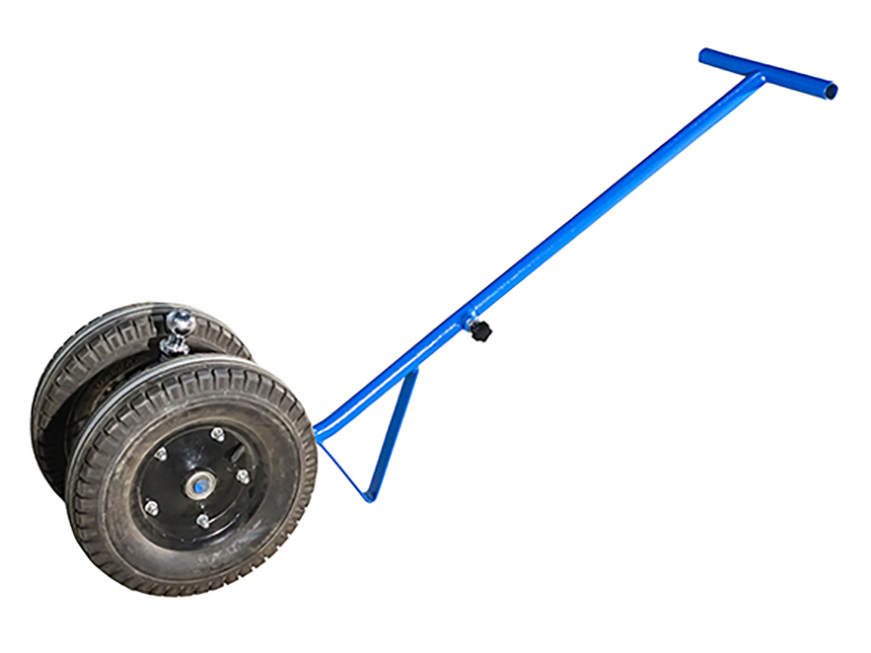 Front Trolley AFT01
