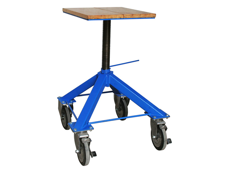 Bàn điêu khắc ST750