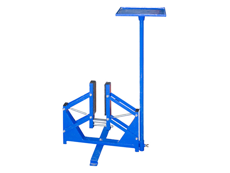 Bàn kẹp tự động FVASL60