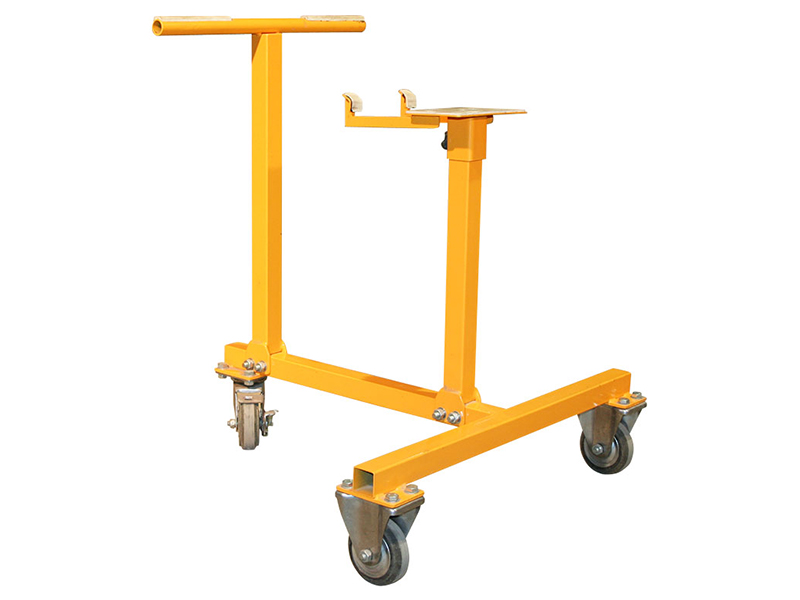 Giá đỡ thiết bị nâng chân không  PSAVLP1