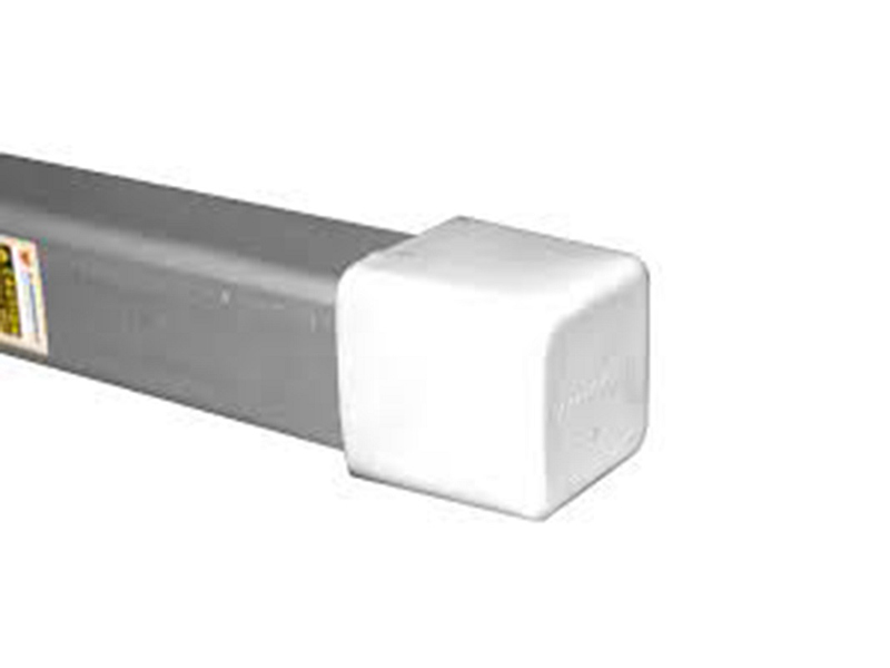 Nắp chụp cao su 100 x 50