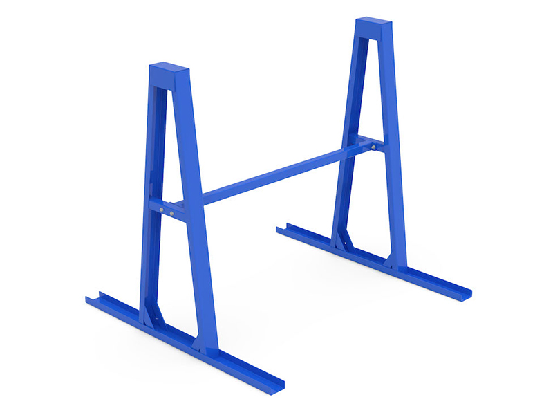Storage A-Frame (Standard) SAF02S