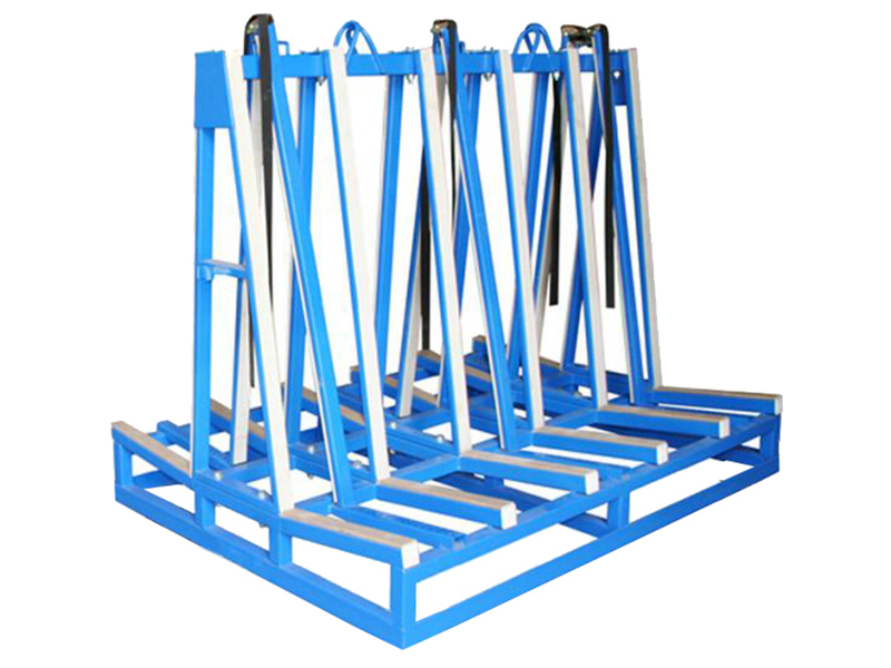 DFF1500 - Top Frame Only