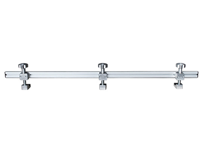 Anti-Breakage Bars CTTABB