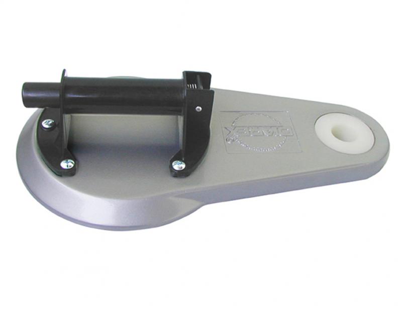 Dụng cụ dẫn hướng khoan DG01