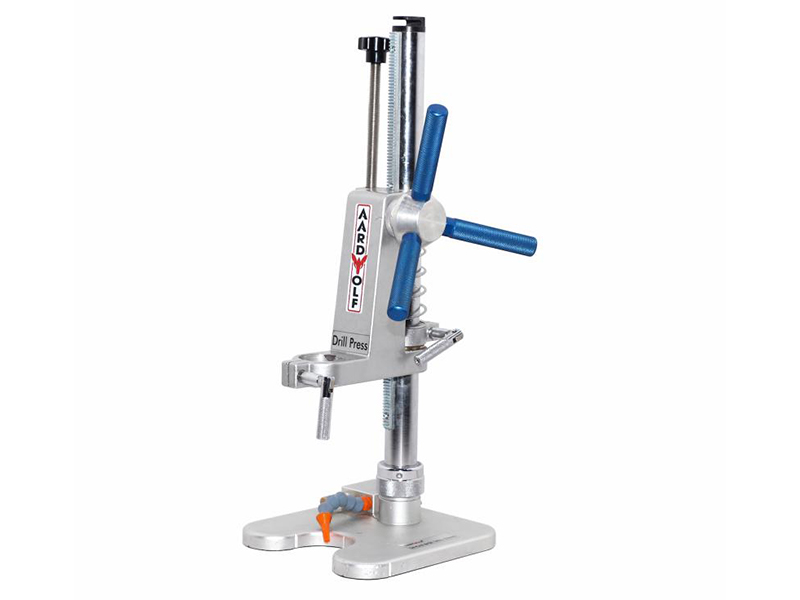 Giá đỡ máy khoan DSA07