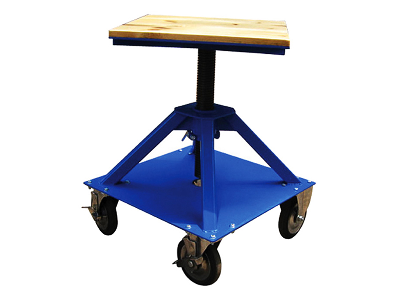 Bàn điêu khắc  ST1000