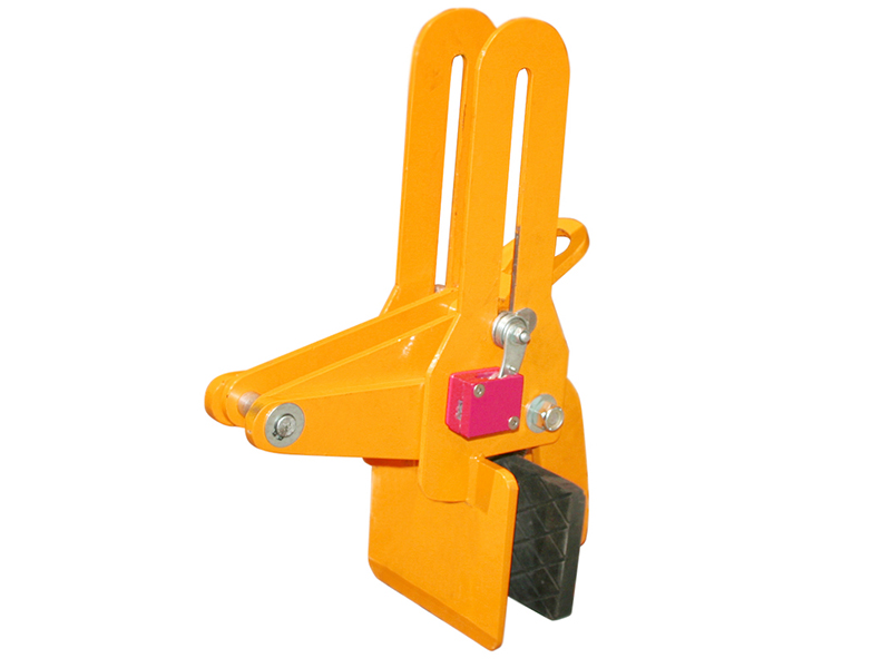 Billet Lifter BL59