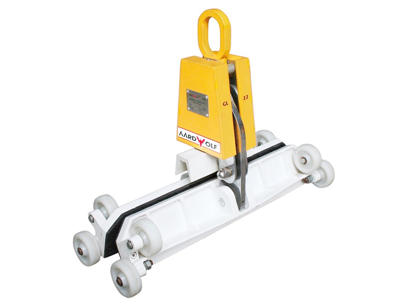 Thiết bị nâng kính AGL22