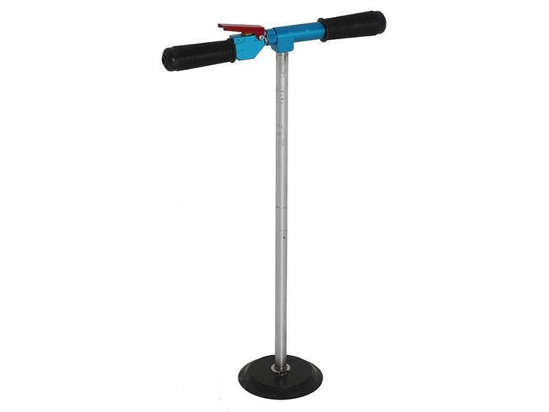 Thiết bị lát gạch chân không AVPL40