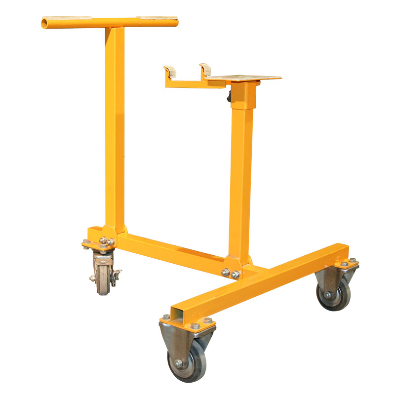 Giá đỡ thiết bị nâng chân không AVLP1