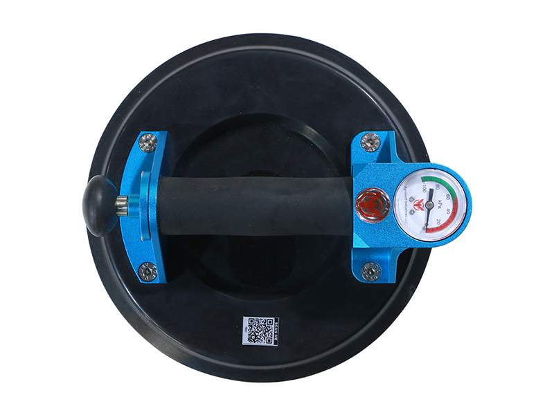 Tay nắm mâm hút chân không HVC01 