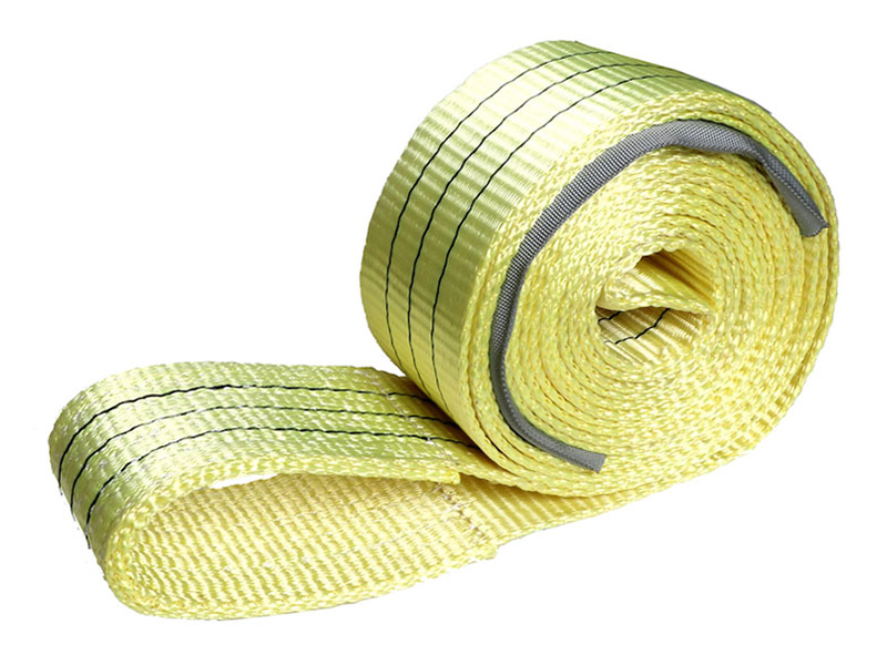 Dây cẩu hàng - 1 Tấn