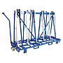 Transport Frame TF2000