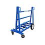 Economy Slab Buggy Single Side SBSSE