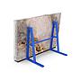 Storage A-Frame (Standard) SAF02S