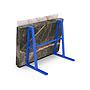 Storage A-Frame (Heavy Duty) SAF02HD