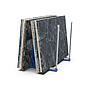 Storage A-Frame Plus SAF03