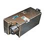 Vacuum Pump With Reservoir AVPP03