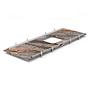 Anti-Breakage Bars CTTABB
