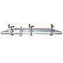 Lamination Rail Clamps