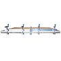 Lamination Rail Clamps