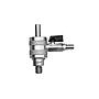 Water Swivel WS03