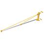 Wall Mounted Jib Crane 5M 250