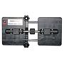 Electric Joint Setter EOSS