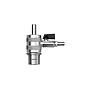 Water Swivel WS06