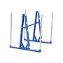 Storage A-Frame Plus SAF03