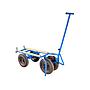 Front Trolley AFT01