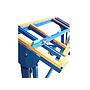 Work Table WT600