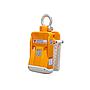 Aardwolf Slab Lifter Auto AL60A