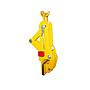 Billet Lifter BL59