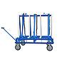 Demountable Frame DFF200