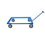 Demountable Frame DFF200