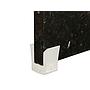 Slab Edge Protector ASEP30